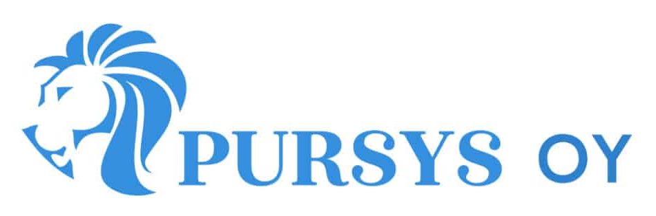 Pursys Oy